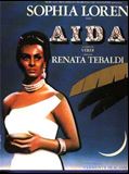 Affiche de Aida, film à voir en streaming sur Pygargue