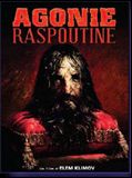 Affiche de Raspoutine l'agonie, film à voir en streaming sur Pygargue