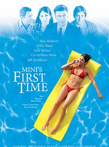Affiche de Sex, Lies & Murder, film à voir en streaming sur Pygargue
