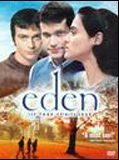 Affiche de Eden, film à voir en streaming sur Pygargue