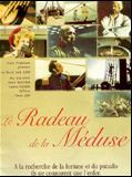 Affiche de Le radeau de la méduse, film à voir en streaming sur Pygargue