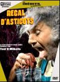 Affiche de Régal d'asticots, film à voir en streaming sur Pygargue