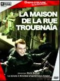 Affiche de La Maison de la rue Troubnaia, film à voir en streaming sur Pygargue