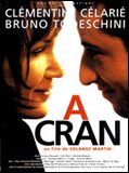 Affiche de A cran, film à voir en streaming sur Pygargue