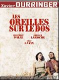 Affiche de Les Oreilles sur le dos, film à voir en streaming sur Pygargue