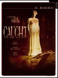 Affiche de Pris au piège, film à voir en streaming sur Pygargue