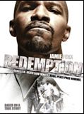 Affiche de Rédemption, film à voir en streaming sur Pygargue