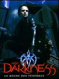 Affiche de Reign in Darkness, film à voir en streaming sur Pygargue