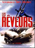 Affiche de Les Rêveurs, film à voir en streaming sur Pygargue