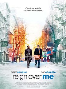 Affiche de A coeur ouvert, film à voir en streaming sur Pygargue