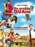 Affiche de On arrête quand ?, film à voir en streaming sur Pygargue