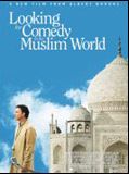 Affiche de Looking for comedy in the muslim world, film à voir en streaming sur Pygargue