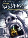 Affiche de Wendigo, film à voir en streaming sur Pygargue