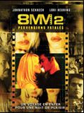 Affiche de 8mm 2, film à voir en streaming sur Pygargue