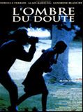 Affiche de L'Ombre du doute, film à voir en streaming sur Pygargue