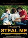 Affiche de Steal Me, film à voir en streaming sur Pygargue