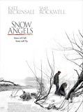 Affiche de Snow Angels, film à voir en streaming sur Pygargue