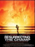 Affiche de Renaissance d'un champion, film à voir en streaming sur Pygargue