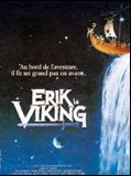 Affiche de Erik le Viking, film à voir en streaming sur Pygargue