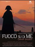 Affiche de Feu sur moi, film à voir en streaming sur Pygargue