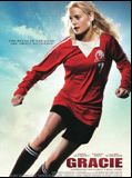 Affiche de Gracie, film à voir en streaming sur Pygargue