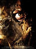 Affiche de The Seed, film à voir en streaming sur Pygargue