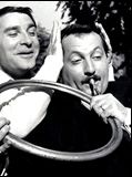 Affiche de Les Quatre vérités, film à voir en streaming sur Pygargue