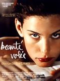 Affiche de Beauté volée, film à voir en streaming sur Pygargue