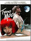 Affiche de Tykho Moon, film à voir en streaming sur Pygargue