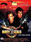Affiche de Les Meilleurs, film à voir en streaming sur Pygargue