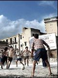 Affiche de Il dolce e l'amaro, film à voir en streaming sur Pygargue