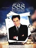 Affiche de 588, rue Paradis, film à voir en streaming sur Pygargue