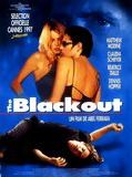 Affiche de The Blackout, film à voir en streaming sur Pygargue