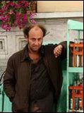 Affiche de Mi fido di te, film à voir en streaming sur Pygargue