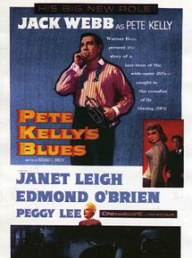 Affiche de La Peau d'un autre, film à voir en streaming sur Pygargue