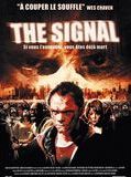 Affiche de Signal, film à voir en streaming sur Pygargue