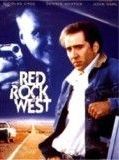 Affiche de Red Rock West, film à voir en streaming sur Pygargue
