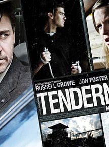 Affiche de Traqués, film à voir en streaming sur Pygargue