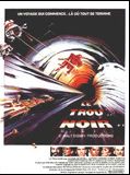 Affiche de Le Trou noir, film à voir en streaming sur Pygargue