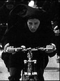 Affiche de Le Jour où je suis devenue femme, film à voir en streaming sur Pygargue