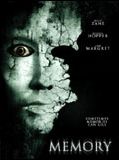 Affiche de Memory, film à voir en streaming sur Pygargue