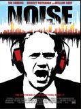 Affiche de Noise, film à voir en streaming sur Pygargue