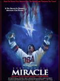 Affiche de Miracle, film à voir en streaming sur Pygargue