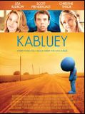 Affiche de Kabluey, film à voir en streaming sur Pygargue