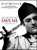 Affiche de Save Me, film à voir en streaming sur Pygargue