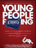 Affiche de Young People Fucking, film à voir en streaming sur Pygargue
