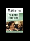 Affiche de Le Gourou occidental, film à voir en streaming sur Pygargue