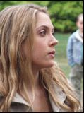 Affiche de La conviction de ma fille, film à voir en streaming sur Pygargue