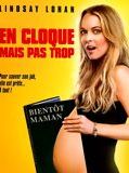 Affiche de En cloque mais pas trop, film à voir en streaming sur Pygargue
