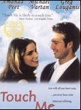Affiche de D'amour et de courage, film à voir en streaming sur Pygargue